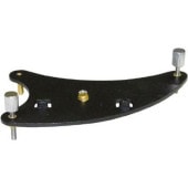 ڥۡSTSץ졼ȡBP270DL300LVץ