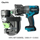 ڥۡҥӥɥ쥹ѥ㡼HPC-NF188WBL+Τߡ