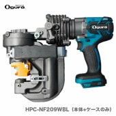 ڥۡҥӥɥ쥹ѥ㡼HPC-NF209WBL+Τߡ
