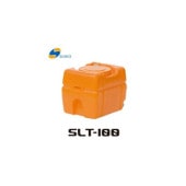ڥۡҥӣӣ̣ԥ󥯡SLT-100[B]