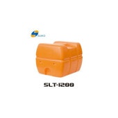 ڥۡҥӣӣ̣ԥ󥯡SLT-1200[B]