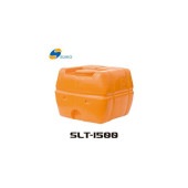 ڥۡҥӣӣ̣ԥ󥯡SLT-1500[B]