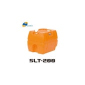 ڥۡҥӣӣ̣ԥ󥯡SLT-200[B]