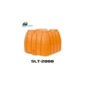 ڥۡҥӣӣ̣ԥ󥯡SLT-2000[B]