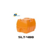 ڥۡҥӣӣ̣ԥ󥯡SLT-400[B]