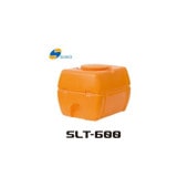 ڥۡҥӣӣ̣ԥ󥯡SLT-600[B]