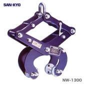 ҥ󥭥祦ȥ졼ǥ󥰡ӥޥХNW-13001åȡ2͡ڥ[A]