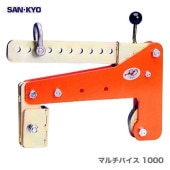 ҥ󥭥祦ȥ졼ǥ󥰡ӥޥХ10001åȡ2͡ڥ[A]