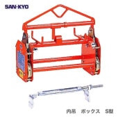 ҥ󥭥祦ȥ졼ǥ󥰡ߡܥåSڥ[A]