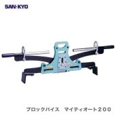 ҥ󥭥祦ȥ졼ǥ󥰡ӥ֥åХޥƥȣڥ[A]