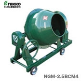 ҥȥܡӥ꡼ߥʥݥåȥߥˡNGM-2.5BCM4[B]