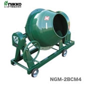 ҥȥܡӥ꡼ߥʥݥåȥߥˡNGM-2BCM4[B]