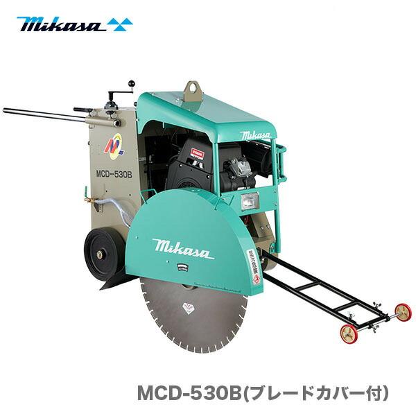 マサさん専用 Golden SQ