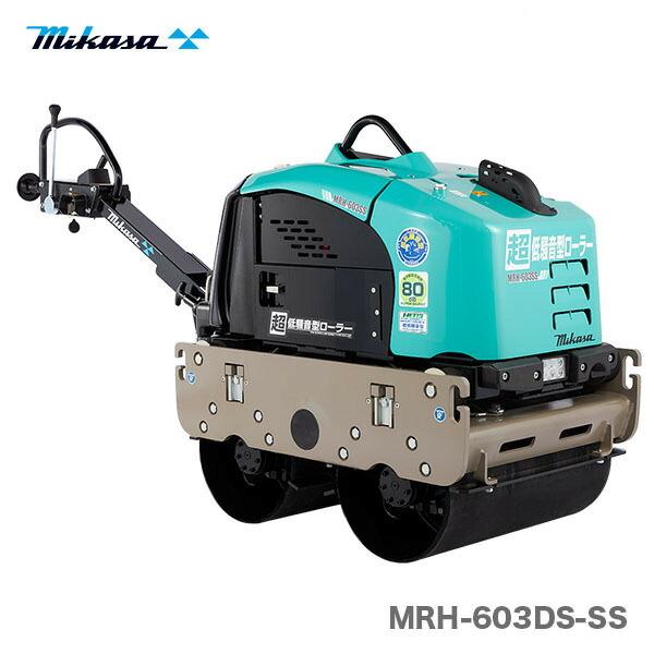 R_1225さん専用 NEW Zgaiard Xシリーズ（インバータ） – 三井精機工業株式会社