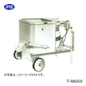 ҥȥ⥵ӹ®ưߥT-MG50(100V/M)ڥ{A}