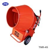 ҥȥ⥵ӥɥߥTMR-45ڥ{A}