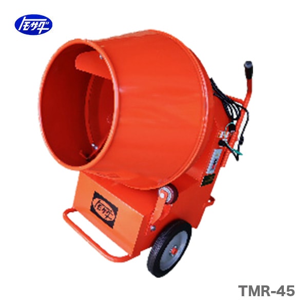 〈トモサダ〉ドラムミキサー　TMR-45【オススメ】{A}