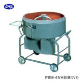 ҥȥ⥵ӥ㡼ɥߥPBM-4NHS(Ŵĥ)100V/200Vѥסڥ{A}