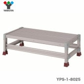 ҥԥ/YAMAZENӺʣʡYPS-1-8025ڥ[A]