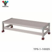 ҥԥ/YAMAZENӺʣʡYPS-1-10025ڥ[A]