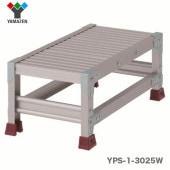 ҥԥ/YAMAZENӺʣʡYPS-1-3025Wڥ[A]