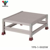 ҥԥ/YAMAZENӺʣʡYPS-1-5025Wڥ[A]