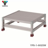 ҥԥ/YAMAZENӺʣʡYPS-1-6025Wڥ[A]