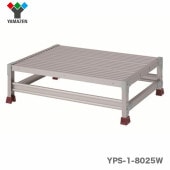 ҥԥ/YAMAZENӺʣʡYPS-1-8025Wڥ[A]