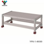 ҥԥ/YAMAZENӺʣʡYPS-1-8030ڥ[A]