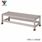 ҥԥ/YAMAZENӺʣʡYPS-1-10030ڥ[A]