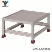 ҥԥ/YAMAZENӺʣʡYPS-1-5030Wڥ[A]