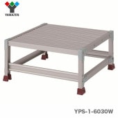 ҥԥ/YAMAZENӺʣʡYPS-1-6030Wڥ[A]