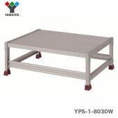 ҥԥ/YAMAZENӺʣʡYPS-1-8030Wڥ[A]