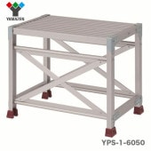 ҥԥ/YAMAZENӺʣʡYPS-1-6050ڥ[A]