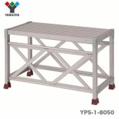 ҥԥ/YAMAZENӺʣʡYPS-1-8050ڥ[A]