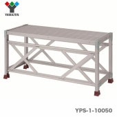 ҥԥ/YAMAZENӺʣʡYPS-1-10050ڥ[A]