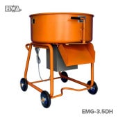 ұ¡ӥ륿ߥEMG-3.5DH