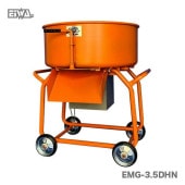 ұ¡ӥ륿ߥEMG-3.5DHN