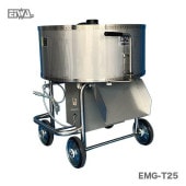 ұ¡ӥߥ ĥʥƥ쥹ˡEMG-T25