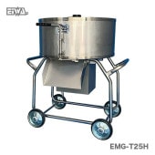 ұ¡ӥߥ ĥʥƥ쥹ˡEMG-T25H