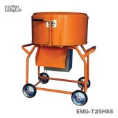 ұ¡ӥߥ ĥŴˡEMG-T25HSS