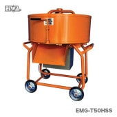 ұ¡ӥߥ ĥŴˡEMG-T50HSS