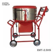 ұ¡ӥƥ쥹ߥ ¦ƥϻءˡEMT-2.5HS