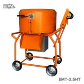 ұ¡ӥ륿ߥEMT-2.5HT ĥ 750W