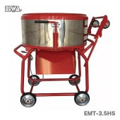 ұ¡ӥƥ쥹ߥ ¦ƥϻءˡEMT-3.5HS