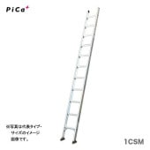 ҥԥӣϢϤ ⥹1CSM-24[A]