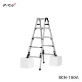 ҥԥӻ͵ӥ㥹ȼϤѵΩåԡSCN-150B[A]