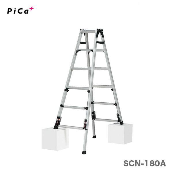 168-ps-z-hi-2025-01.jpg