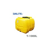 �ҥ����饤�ȡӥ����꡼����  Y-1000L����[A]