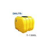 �ҥ����饤�ȡӥ����꡼����  Y-1300L����[A]